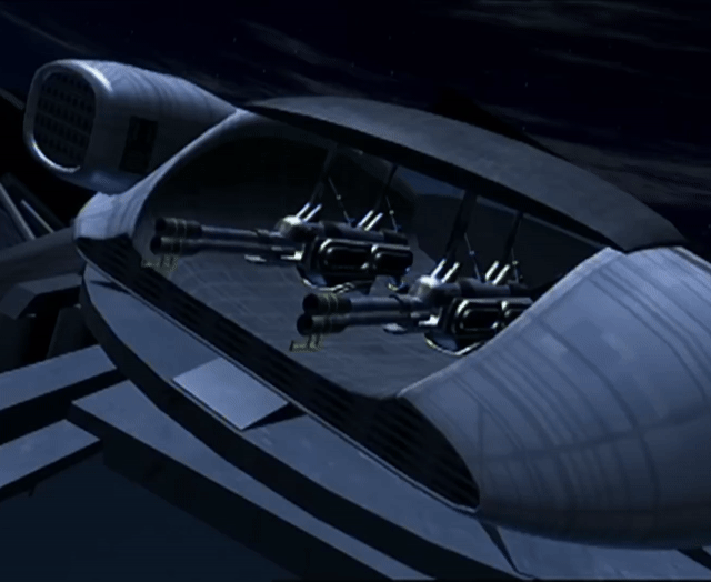 ./ep07/beast_160.mp4.gif