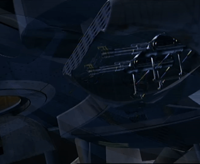./ep07/beast_161.mp4.gif