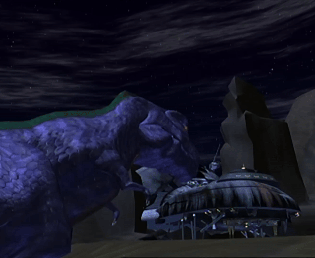 ./ep07/beast_163.mp4.gif