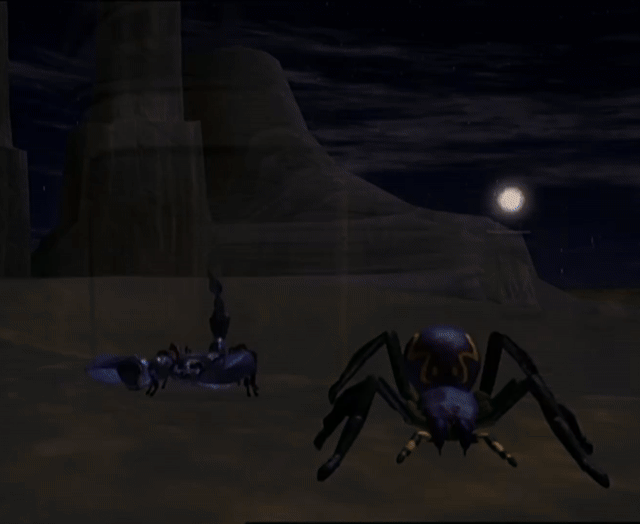 ./ep07/beast_164.mp4.gif