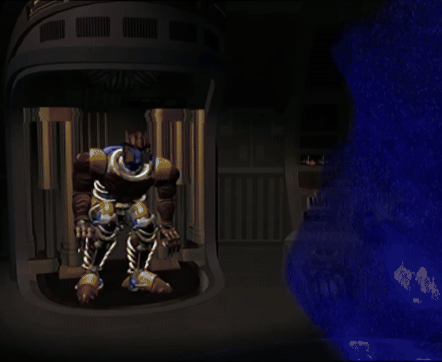 ./ep07/beast_165.mp4.gif