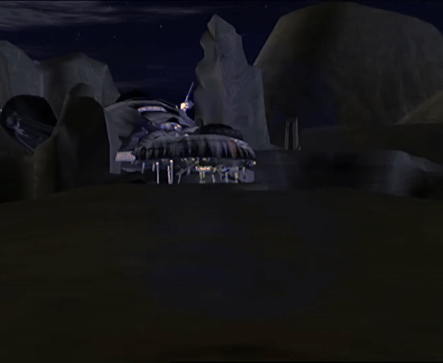./ep07/beast_166.mp4.gif