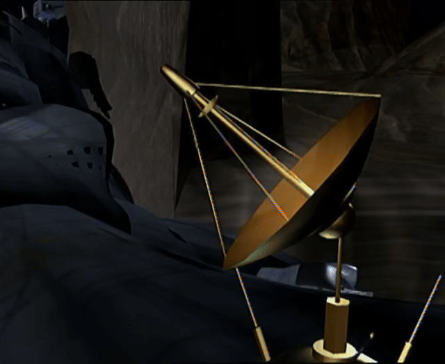 ./ep07/beast_168.mp4.gif