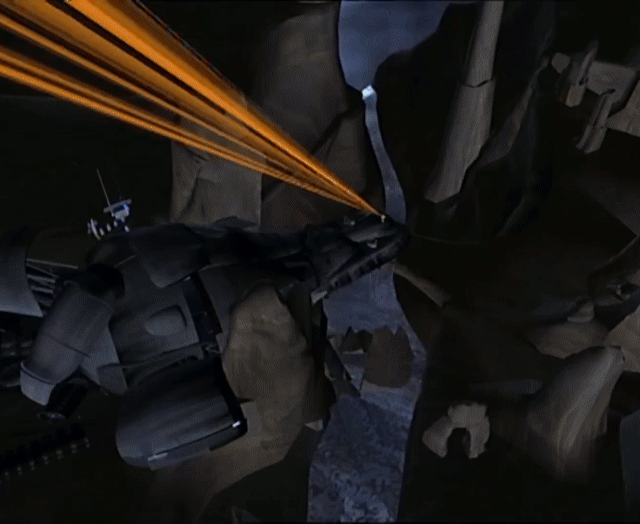 ./ep07/beast_169.mp4.gif