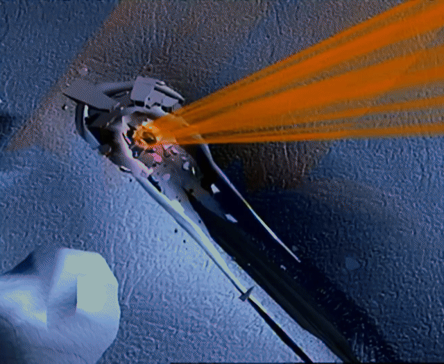./ep07/beast_170.mp4.gif