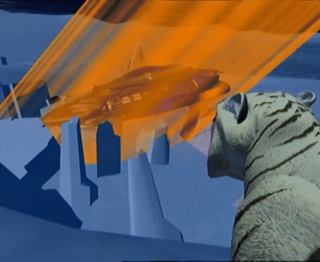 ./ep07/beast_171.mp4.gif