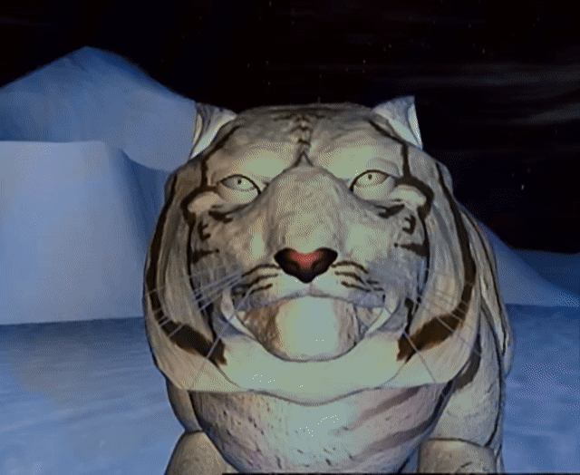 ./ep07/beast_172.mp4.gif