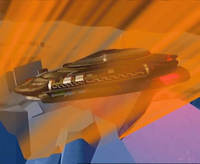 ./ep07/beast_173.mp4.gif