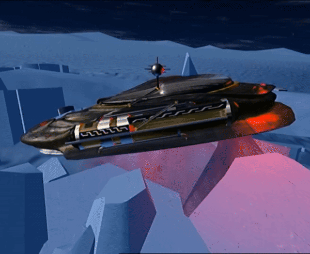 ./ep07/beast_174.mp4.gif
