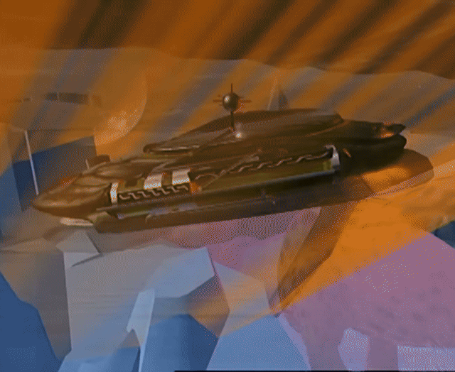 ./ep07/beast_175.mp4.gif