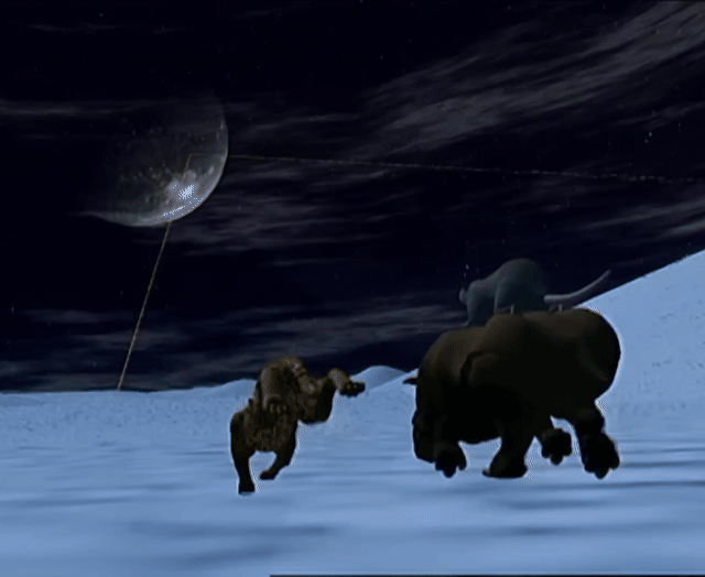 ./ep07/beast_176.mp4.gif