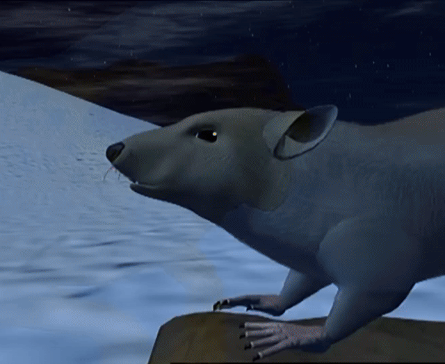 ./ep07/beast_177.mp4.gif