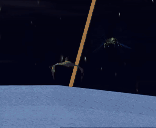 ./ep07/beast_178.mp4.gif