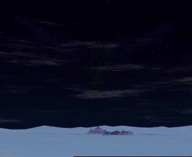 ./ep07/beast_179.mp4.gif