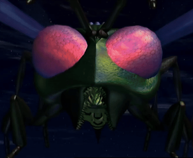 ./ep07/beast_180.mp4.gif