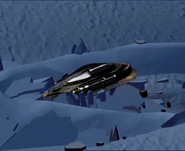 ./ep07/beast_181.mp4.gif