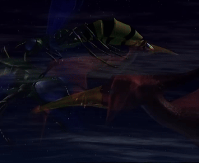 ./ep07/beast_182.mp4.gif