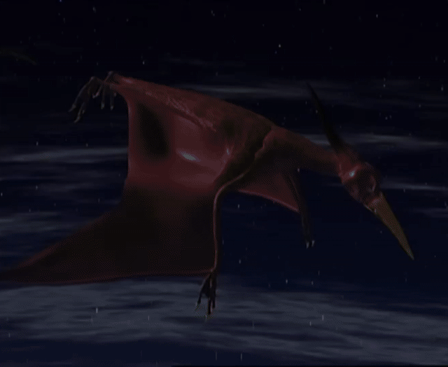 ./ep07/beast_183.mp4.gif