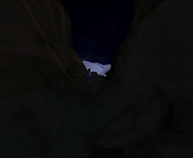 ./ep07/beast_184.mp4.gif