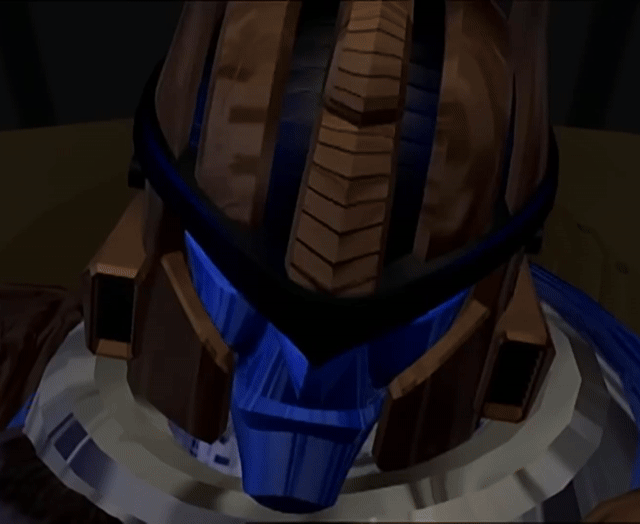 ./ep07/beast_185.mp4.gif