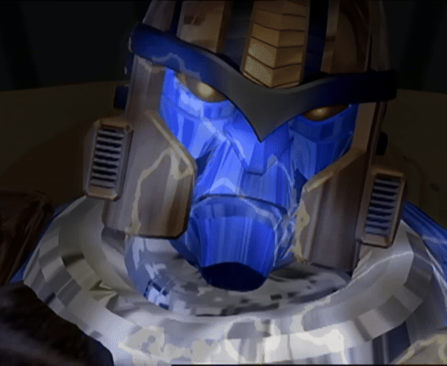 ./ep07/beast_186.mp4.gif