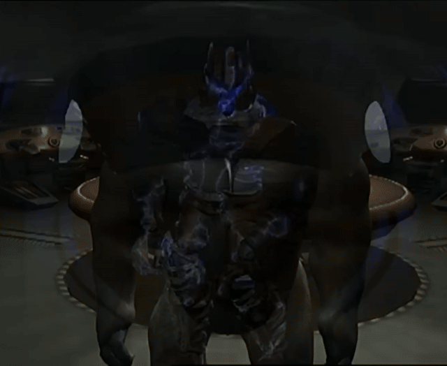 ./ep07/beast_187.mp4.gif