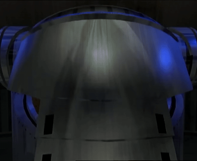 ./ep07/beast_188.mp4.gif