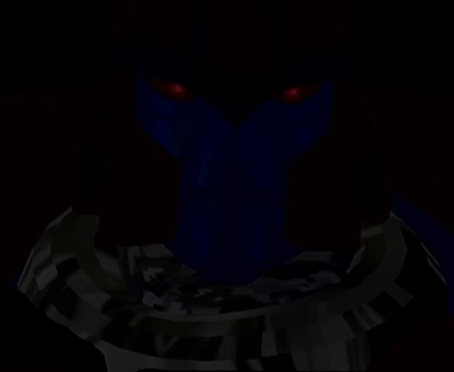 ./ep07/beast_189.mp4.gif
