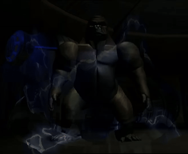 ./ep07/beast_190.mp4.gif