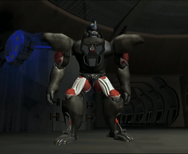 ./ep07/beast_191.mp4.gif