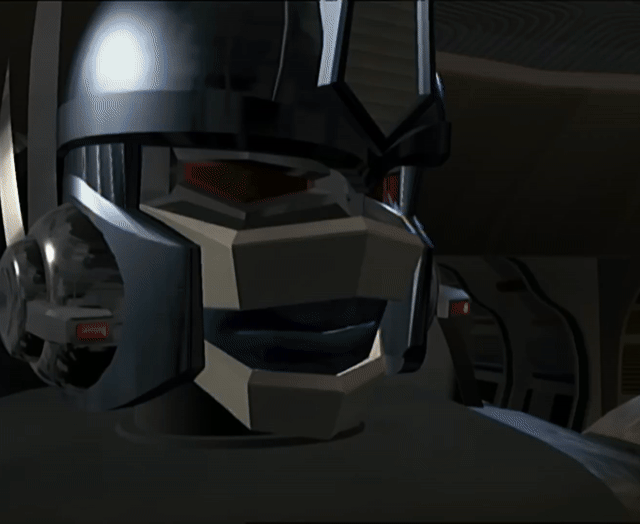 ./ep07/beast_192.mp4.gif