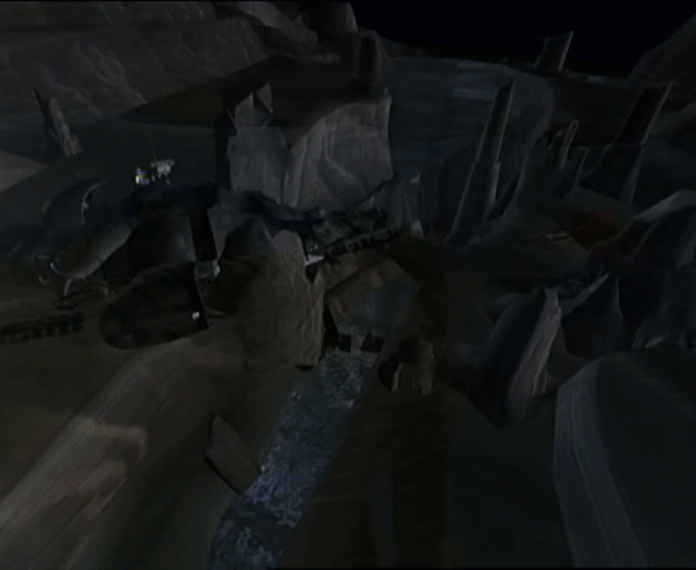 ./ep07/beast_193.mp4.gif