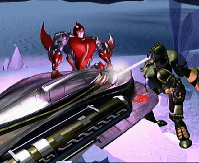 ./ep07/beast_194.mp4.gif