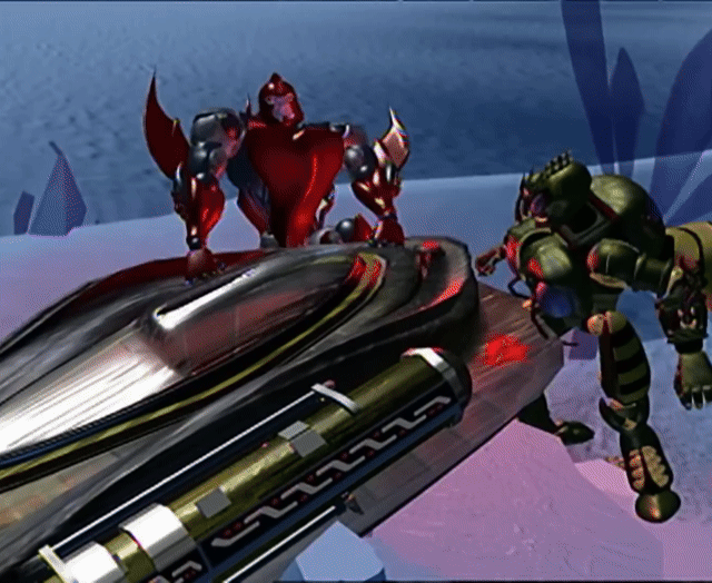 ./ep07/beast_195.mp4.gif