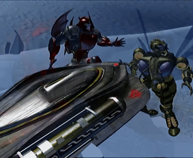 ./ep07/beast_196.mp4.gif