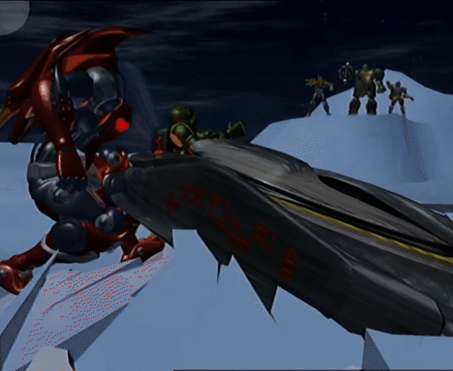 ./ep07/beast_197.mp4.gif