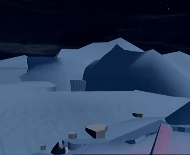 ./ep07/beast_199.mp4.gif