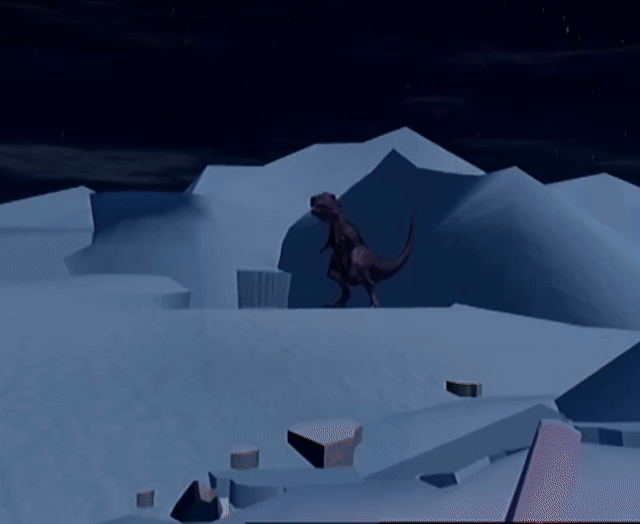 ./ep07/beast_200.mp4.gif