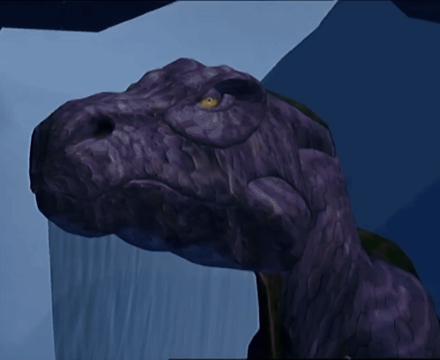 ./ep07/beast_201.mp4.gif