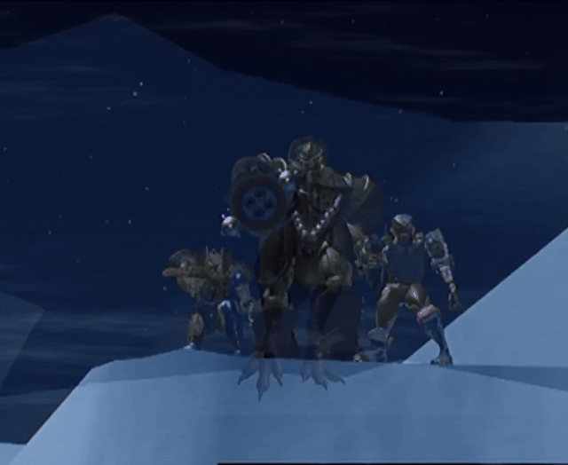 ./ep07/beast_202.mp4.gif