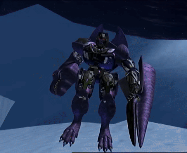 ./ep07/beast_203.mp4.gif