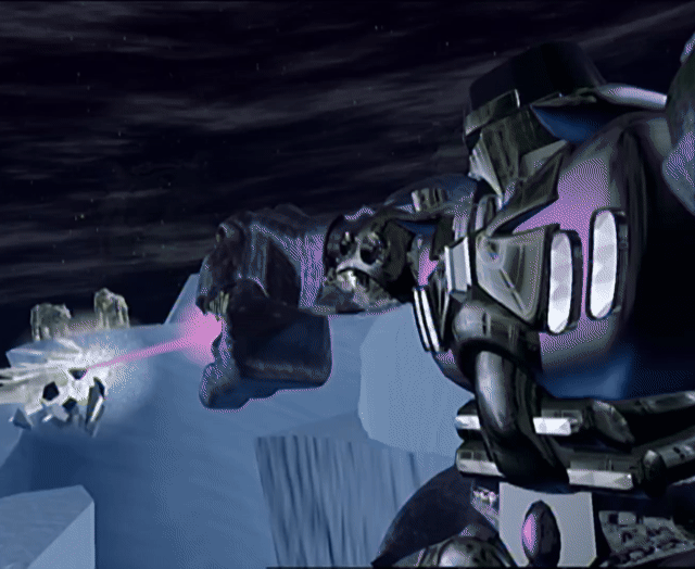 ./ep07/beast_204.mp4.gif