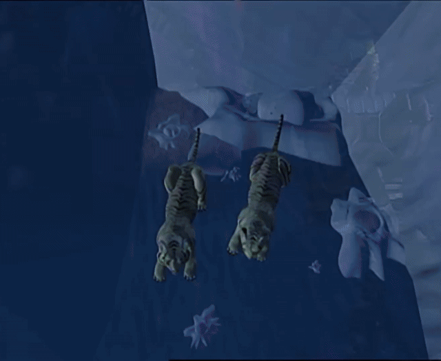 ./ep07/beast_205.mp4.gif