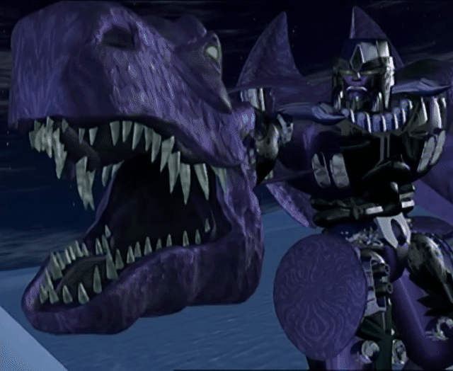 ./ep07/beast_206.mp4.gif