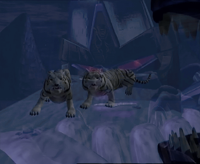 ./ep07/beast_207.mp4.gif