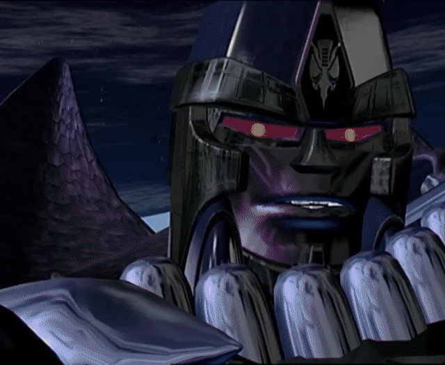 ./ep07/beast_208.mp4.gif