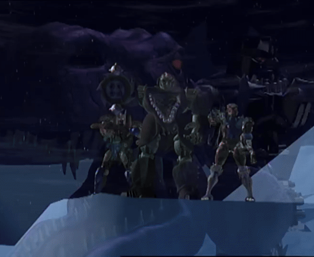 ./ep07/beast_209.mp4.gif