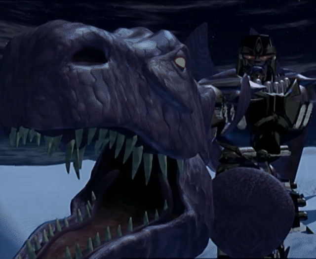 ./ep07/beast_210.mp4.gif