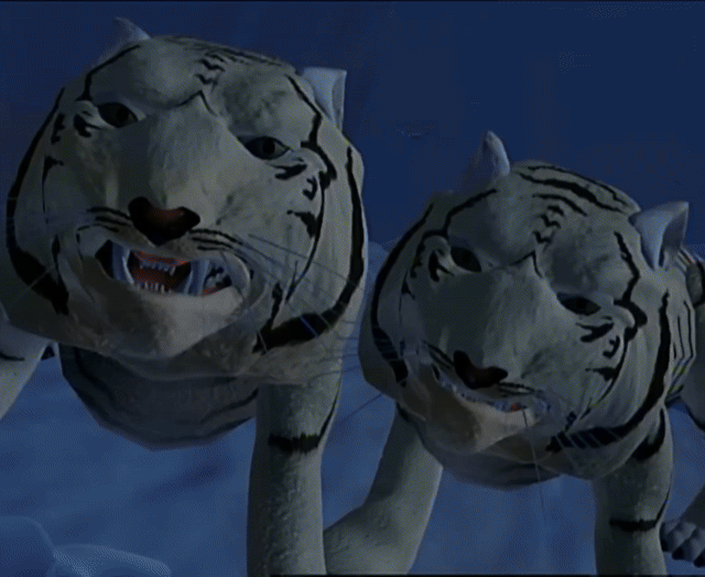 ./ep07/beast_211.mp4.gif