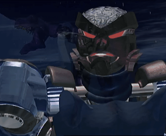 ./ep07/beast_212.mp4.gif
